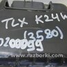 ФОТО Дроссельная заслонка для Acura TLX (09.2014-04.2020) Киев