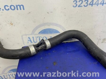 ФОТО Патрубок системы охлаждения для Acura TLX (09.2014-04.2020) Киев