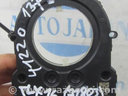 ФОТО Датчик угла поворота руля для Acura TLX (09.2014-04.2020) Киев
