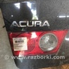 ФОТО Фонарь задний внутренний для Acura TSX CL9 (01.2003-02.2008) Киев