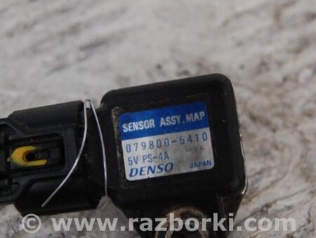 ФОТО Датчик абсолютного давления для Acura TSX CL9 (01.2003-02.2008) Киев