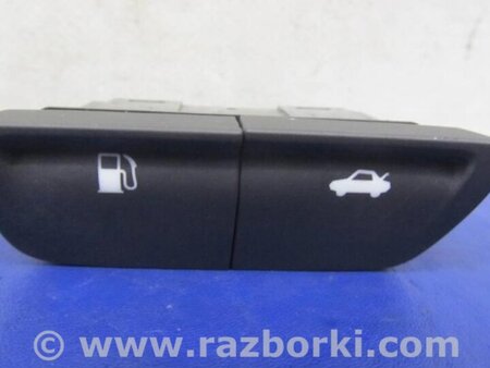 ФОТО Кнопка открывания багажника внутренняя для Acura TLX (09.2014-04.2020) Киев