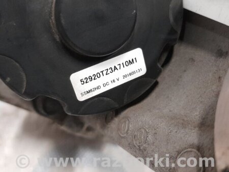 ФОТО Актуатор подвески для Acura TLX (09.2014-04.2020) Киев