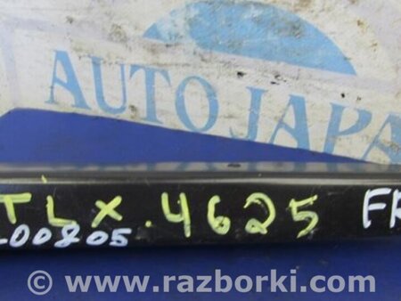 ФОТО Поводок дворника для Acura TLX (09.2014-04.2020) Киев