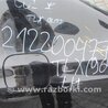 ФОТО Четверть кузова задняя для Acura TLX (09.2014-04.2020) Киев