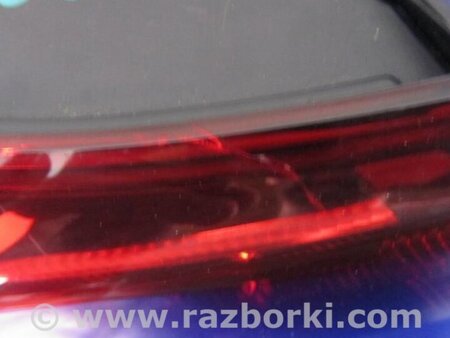 ФОТО Фонарь задний наружный для Acura TLX (09.2014-04.2020) Киев