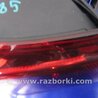 ФОТО Фонарь задний наружный для Acura TLX (09.2014-04.2020) Киев