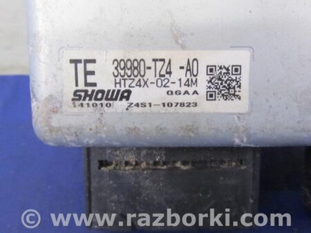 ФОТО Блок управления электроусилителем руля для Acura TLX (09.2014-04.2020) Киев