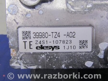 ФОТО Блок управления электроусилителем руля для Acura TLX (09.2014-04.2020) Киев