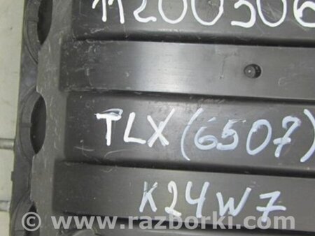 ФОТО Впускной коллектор для Acura TLX (09.2014-04.2020) Киев