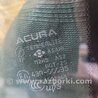 ФОТО Стекло двери для Acura RL (1995-2012) Киев