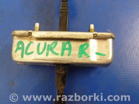 ФОТО Ограничитель двери для Acura RL (1995-2012) Киев