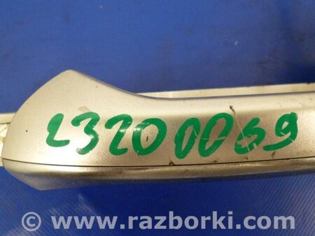 ФОТО Ручка двери для Acura RL (1995-2012) Киев