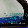 ФОТО Стекло двери глухое для Acura RL (1995-2012) Киев