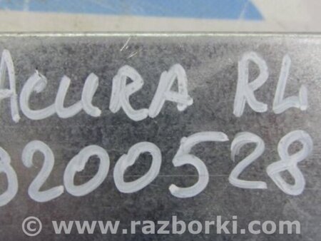 ФОТО Блок электронный для Acura RL (1995-2012) Киев
