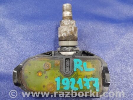 ФОТО Датчик давления в шинах для Acura RL (1995-2012) Киев