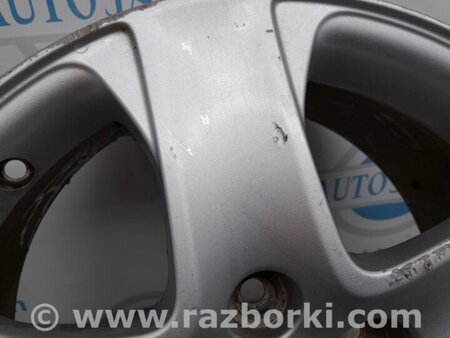 ФОТО Диск R17 для Acura RL (1995-2012) Киев