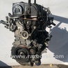 Двигатель бензиновый Acura RDX TC1/2 (2019-)