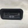 Кнопка открывания багажника наружная Acura RDX TC1/2 (2019-)