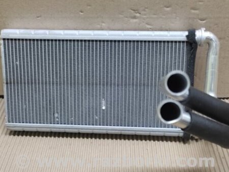 ФОТО Радиатор печки для Acura RDX TC1/2 (2019-) Киев