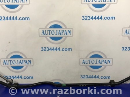 ФОТО Стабилизатор задний для Acura RDX TC1/2 (2019-) Киев
