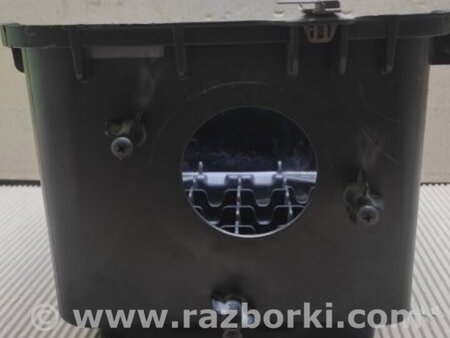 ФОТО Короб аккумулятора для Acura RDX TC1/2 (2019-) Киев