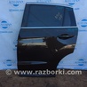 ФОТО Ограничитель двери для Acura RDX TB3, TB4 (03.2012-12.2015) Киев