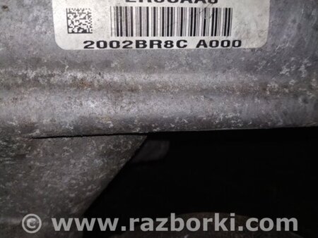ФОТО АКПП (коробка автомат) для Acura RDX TB3, TB4 (03.2012-12.2015) Киев