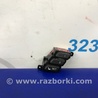 Блок кнопок памяти сидений Acura RDX TB3, TB4 (03.2012-12.2015)