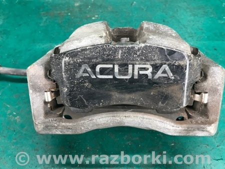 ФОТО Суппорт для Acura RDX TB3, TB4 (03.2012-12.2015) Киев