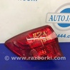 Фонарь задний наружный Acura RDX TB3, TB4 (03.2012-12.2015)