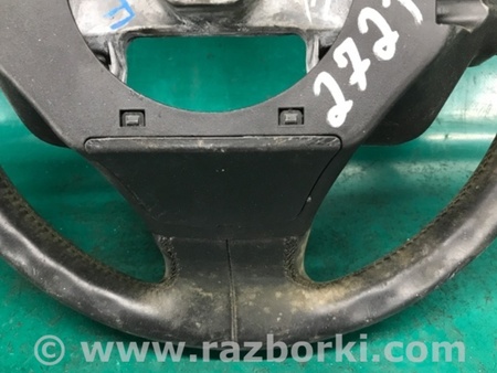 ФОТО Руль для Acura RDX TB3, TB4 (03.2012-12.2015) Киев