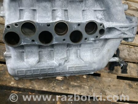 ФОТО Впускной коллектор для Acura RDX TB3, TB4 (03.2012-12.2015) Киев