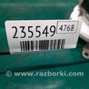 ФОТО Моторчик заслонки печки для Acura RDX TB3, TB4 (03.2012-12.2015) Киев