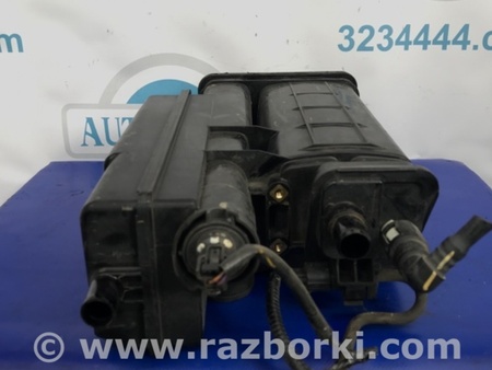 ФОТО Абсорбер для Acura RDX TB3, TB4 (03.2012-12.2015) Киев