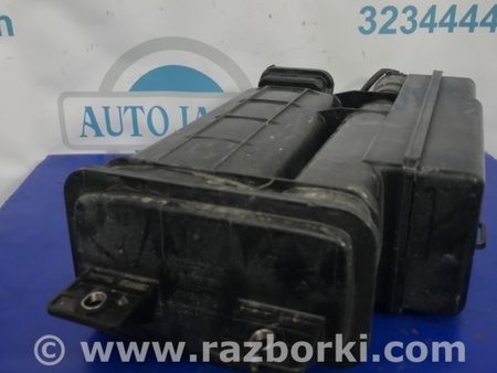 ФОТО Абсорбер для Acura RDX TB3, TB4 (03.2012-12.2015) Киев
