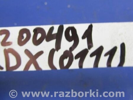 ФОТО Кардан рулевого управления для Acura RDX TB3, TB4 (03.2012-12.2015) Киев