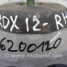 ФОТО Подушка АКПП для Acura RDX TB3, TB4 (03.2012-12.2015) Киев