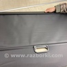 ФОТО Шторка багажника для Acura RDX TB3, TB4 (03.2012-12.2015) Киев