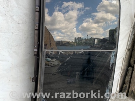 ФОТО Стекло панорамной крыши для Acura RDX TC1/2 (2019-) Киев
