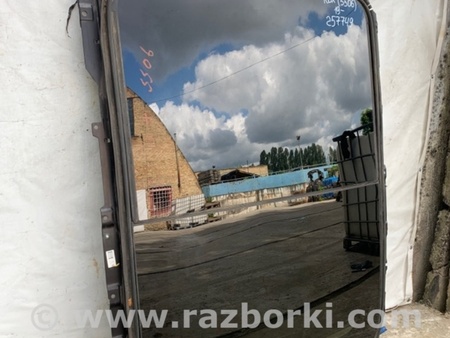 ФОТО Стекло панорамной крыши для Acura RDX TC1/2 (2019-) Киев