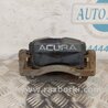 Суппорт Acura RDX TB3, TB4 (03.2012-12.2015)