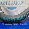 ФОТО Патрубок системы охлаждения для Acura RDX TB3, TB4 (03.2012-12.2015) Киев