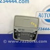 Плафон освещения основной Acura RDX TB3, TB4 (03.2012-12.2015)