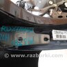 Петля крышки багажника Acura RDX TB3, TB4 (03.2012-12.2015)