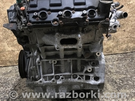ФОТО Двигатель бензиновый для Acura RDX TB3, TB4 (03.2012-12.2015) Киев