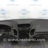 Торпеда Acura RDX TB3, TB4 (03.2012-12.2015)