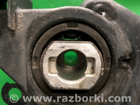 ФОТО Балка задней подвески для Acura RDX TB3, TB4 (03.2012-12.2015) Киев