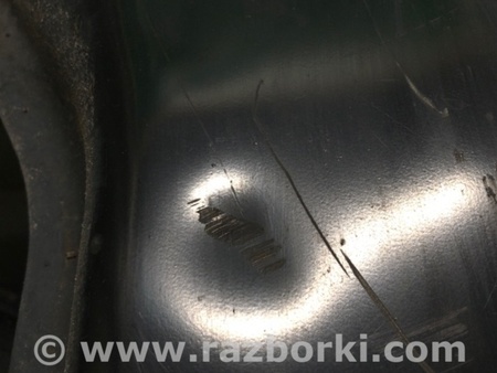 ФОТО Балка задней подвески для Acura RDX TB3, TB4 (03.2012-12.2015) Киев