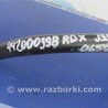ФОТО Патрубок радиатора печки для Acura RDX TB3, TB4 (03.2012-12.2015) Киев